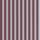 Papel pintado Caselio Mix & Stripes Bold Line MIP107766089
