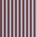 Mix & Stripes Uni MIP 10776 60 89 Papel Caselio