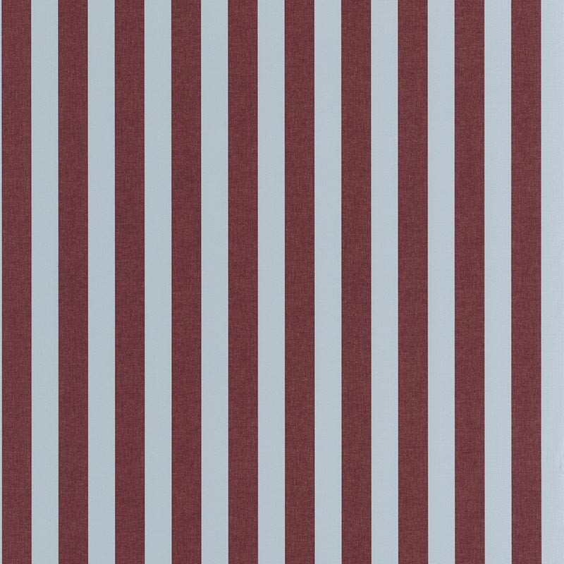 Papel pintado Caselio Mix & Stripes Bold Line MIP107766089