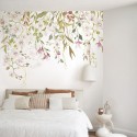 WonderWalls 3 WDWT 20216 70 07NW Mural Casadeco