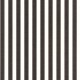 Papel pintado Caselio Mix & Stripes Bold Line MIP107769001