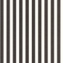 Mix & Stripes Uni MIP 10776 90 01 Papel Caselio