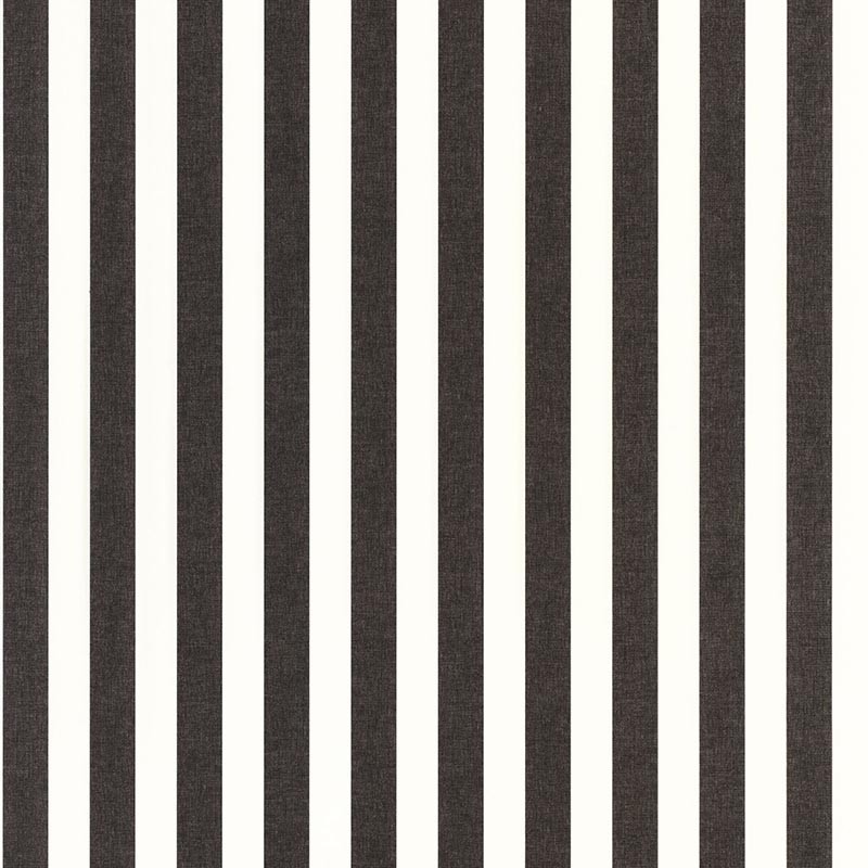 Papel pintado Caselio Mix & Stripes Bold Line MIP107769001