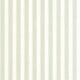 Papel pintado Caselio Mix & Stripes Bold Line MIP 10776 70 73
