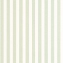 Mix & Stripes Uni MIP 10776 70 73 Papel Caselio