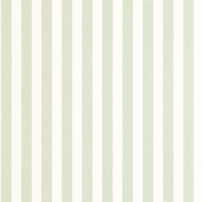 Papel pintado Caselio Mix & Stripes Bold Line MIP 10776 70 73