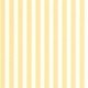 Papel pintado Caselio Mix & Stripes Bold Line MIP107762020
