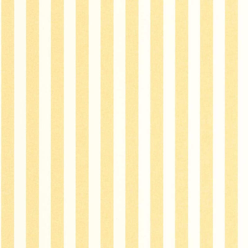 Papel pintado Caselio Mix & Stripes Bold Line MIP107762020