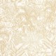 Blue Shades palmaris BLS107481000  Papel Caselio