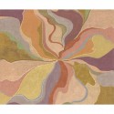 WonderWalls 3 WDWT 20230 53 07V Mural Casadeco