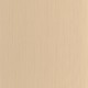 Papel pintado Caselio Mix & Stripes Uni Lignosa MIP106801310