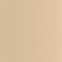 Mix & Stripes Uni MIP 10680 13 10 Papel Caselio