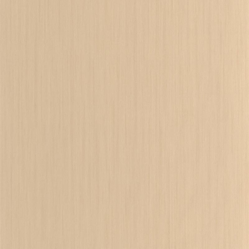 Papel pintado Caselio Mix & Stripes Uni Lignosa MIP106801310