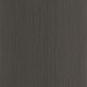 Papel pintado Caselio Mix & Stripes Uni Lignosa MIP106809000
