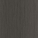 Mix & Stripes Uni MIP 10680 90 00 Papel Caselio
