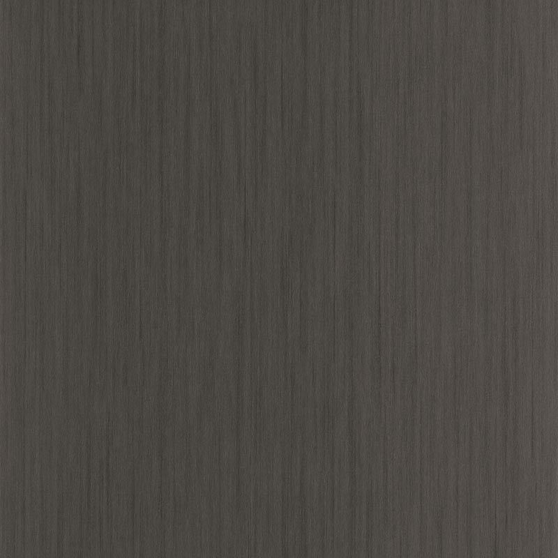 Papel pintado Caselio Mix & Stripes Uni Lignosa MIP106809000