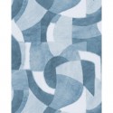 WonderWalls 3 WDWT 20229 65 05V Mural Casadeco