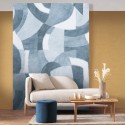 WonderWalls 3 WDWT 20229 64 05NW Mural Casadeco