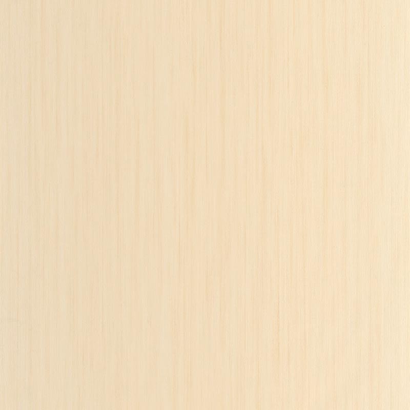 Papel pintado Caselio Mix & Stripes Uni Lignosa MIP106801000