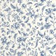 Blue Shades pastelia BLS107506110 Papel Caselio