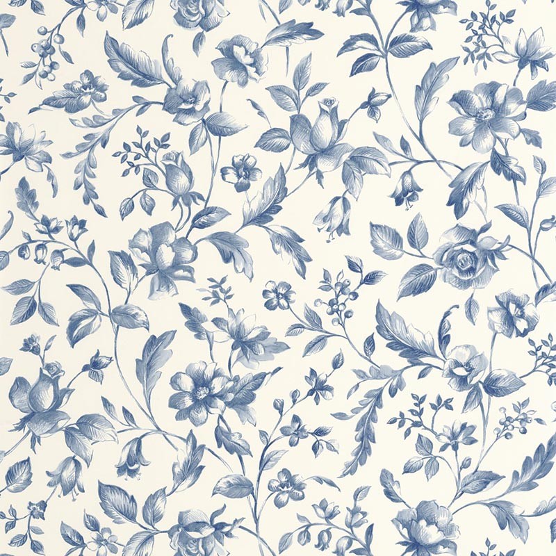 Blue Shades pastelia BLS107506110 Papel Caselio
