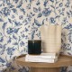 Blue Shades pastelia BLS107506110 Papel Caselio