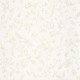 Blue Shades pastelia BLS107500000 Papel Caselio