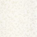 Blue Shades pastelia BLS10750 00 00  Papel Caselio