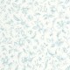 Blue Shades pastelia BLS107506000 Papel Caselio