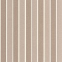 Mix & Stripes Uni MIP 10673 11 20 Papel Caselio