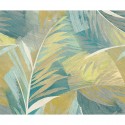 WonderWalls 3 WDWT 20219 75 07V Mural Casadeco