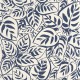 Blue Shades pastelia BLS107506110 Papel Caselio