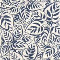 Blue Shades caluna BLS10755 60 12  Papel Caselio