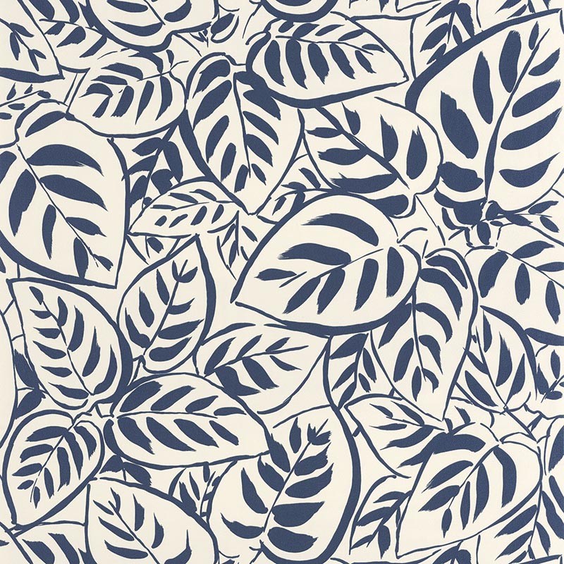 Blue Shades pastelia BLS107506110 Papel Caselio