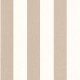 Papel pintado Caselio Mix & Stripes Classic Lines MIP104042167