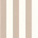Mix & Stripes Uni MIP 10404 21 67 Papel Caselio