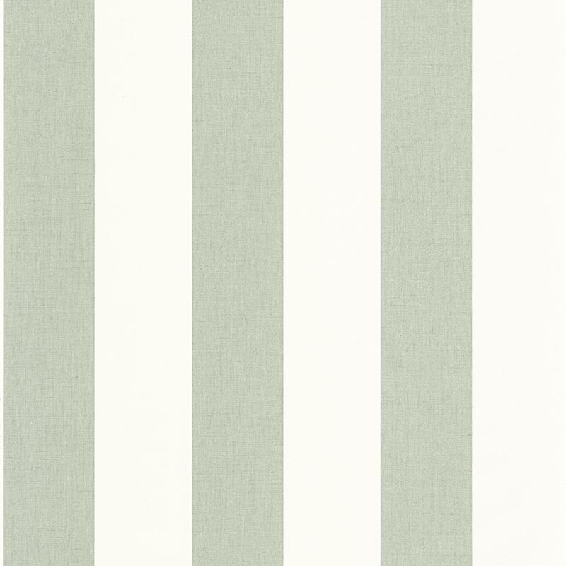 Papel pintado Caselio Mix & Stripes Linen Lines MIP104047004