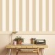 Papel pintado Caselio Mix & Stripes Linen Lines MIP104041050