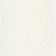 Blue Shades caluna BLS107550000 Papel Caselio