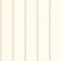 Mix & Stripes Uni MIP 10775 70 20 Papel Caselio