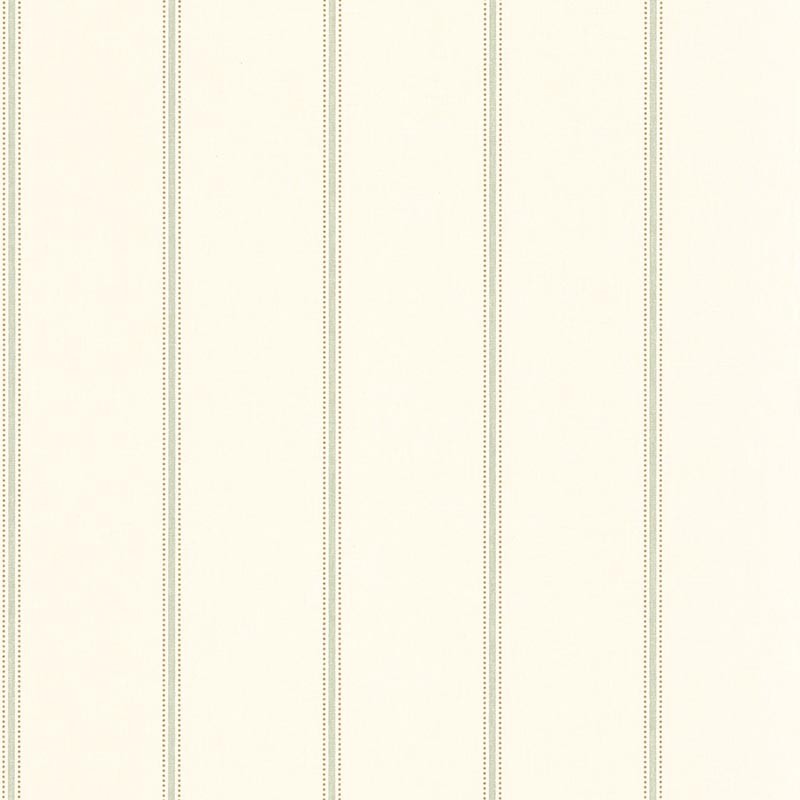 Papel pintado Caselio Mix & Stripes Dot Line MIP107757020