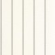 Papel pintado Caselio Mix & Stripes Dot Line MIP107751295