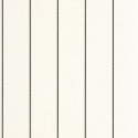Mix & Stripes Uni MIP 10775 12 95 Papel Caselio