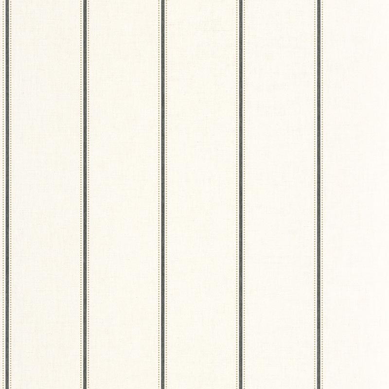 Papel pintado Caselio Mix & Stripes Dot Line MIP107751295