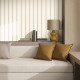 Papel pintado Caselio Mix & Stripes Dot Line MIP107751295