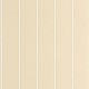 Papel pintado Caselio Mix & Stripes Dot Line MIP107751109
