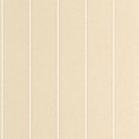 Mix & Stripes Uni MIP 10775 11 09 Papel Caselio