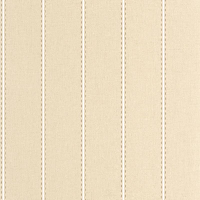 Papel pintado Caselio Mix & Stripes Dot Line MIP107751109