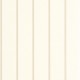 Papel pintado Caselio Mix & Stripes Dot Line MIP107751000