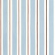 Papel pintado Caselio Mix & Stripes Painted Line MIP107816074